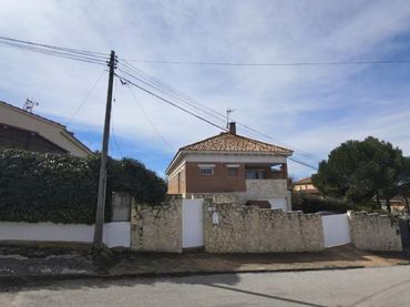 Chalet en  Calle la Cañada 103 - Foto 3