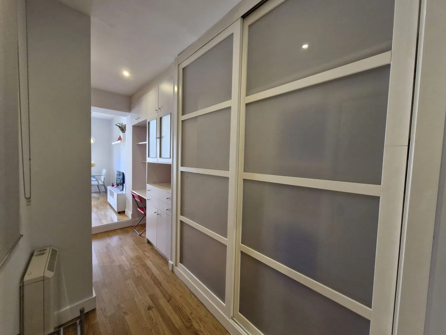 Piso en calle de Embajadores, 43 - Foto 11