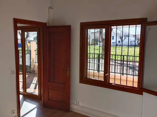 Casa independiente en S'Estanyol - Foto 11