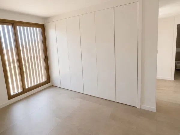 Chalet pareado en Calle Montgó, 8, Campolivar, Campolivar - Foto 7
