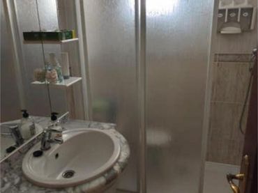 Piso en Fuensanta - Foto 8