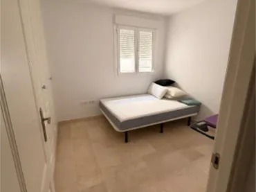 Piso en Benalmadena pueblo - Foto 7