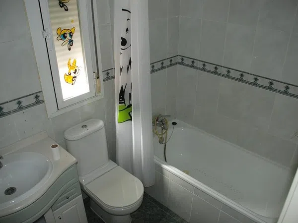 Chalet adosado en calle Escuelas, 2 - Foto 28