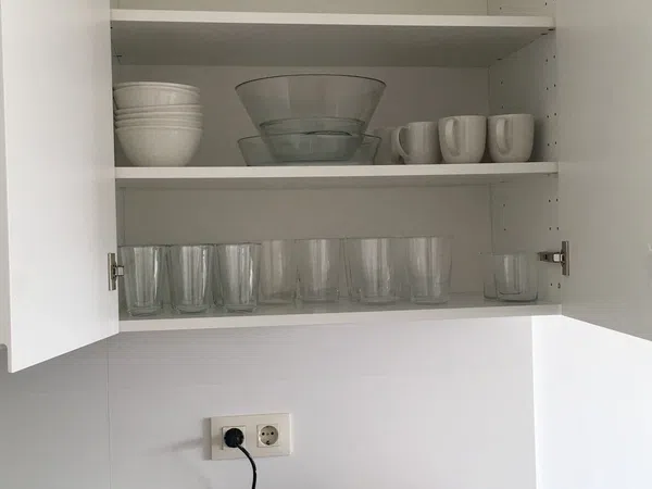 Ático en Avenida Rosalia de Castro, 11, Sanxenxo, Sanxenxo - Foto 19
