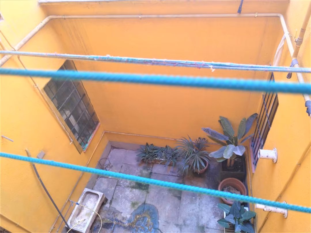 Piso en  Calle de la Palma 70 - Foto 33