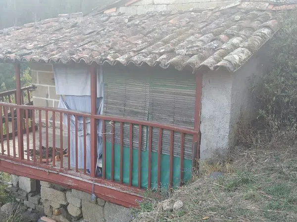 Casa de pueblo en sn s/n - Foto 4