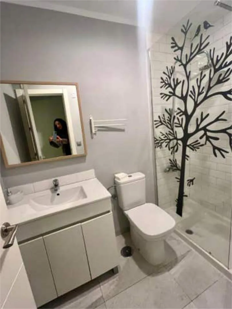 Piso en Porvenir - Foto 2