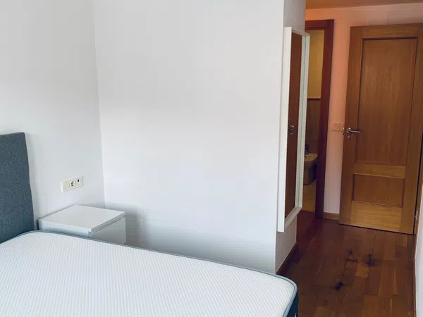 Piso en Avenida de las Américas, 3, Perchel sur - El Bulto - Foto 10