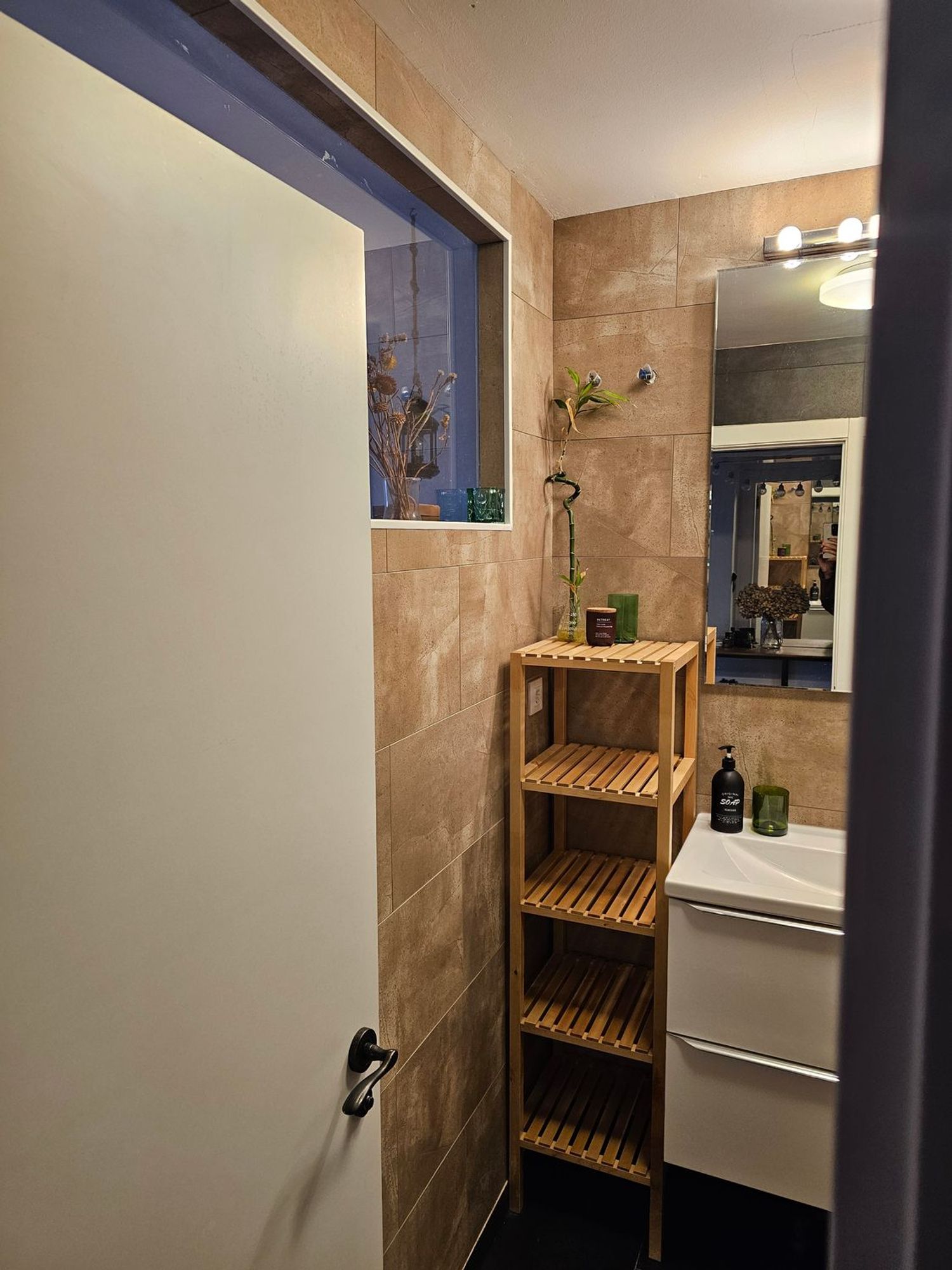 Piso en Alberto García Ferreiro, 6 - Foto 17