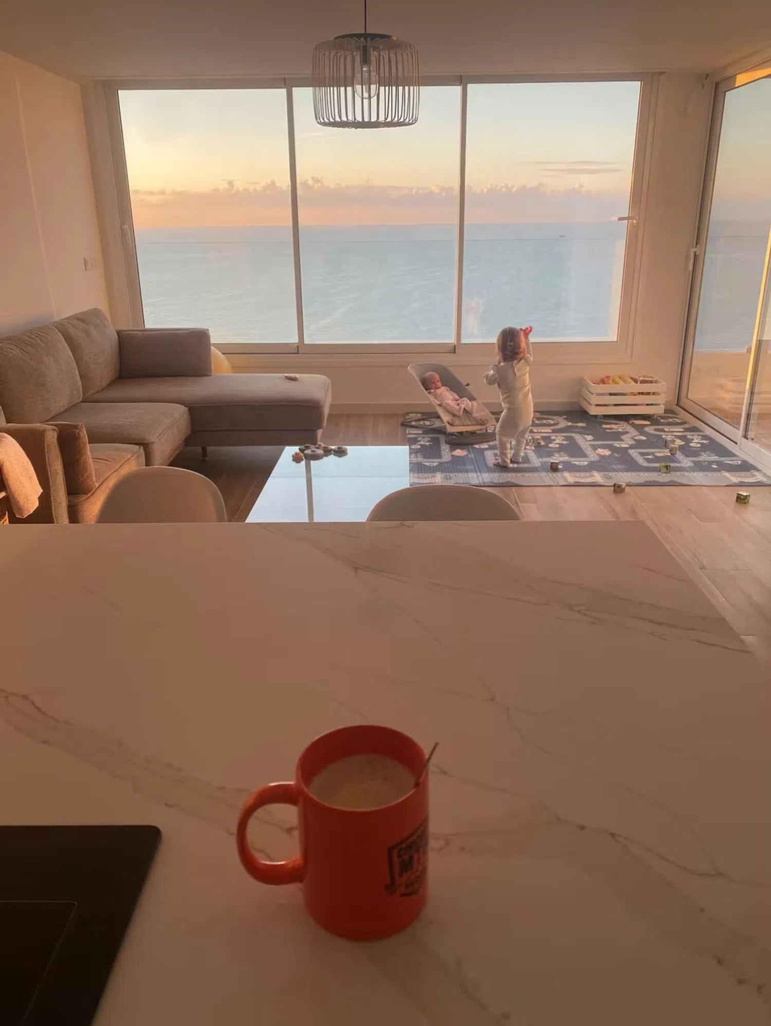 Piso en avenida de Villajoyosa, 95 a - Foto 5