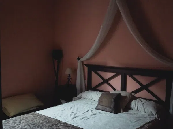 Chalet pareado en plaza de San Lorenzo, 4 - Foto 6