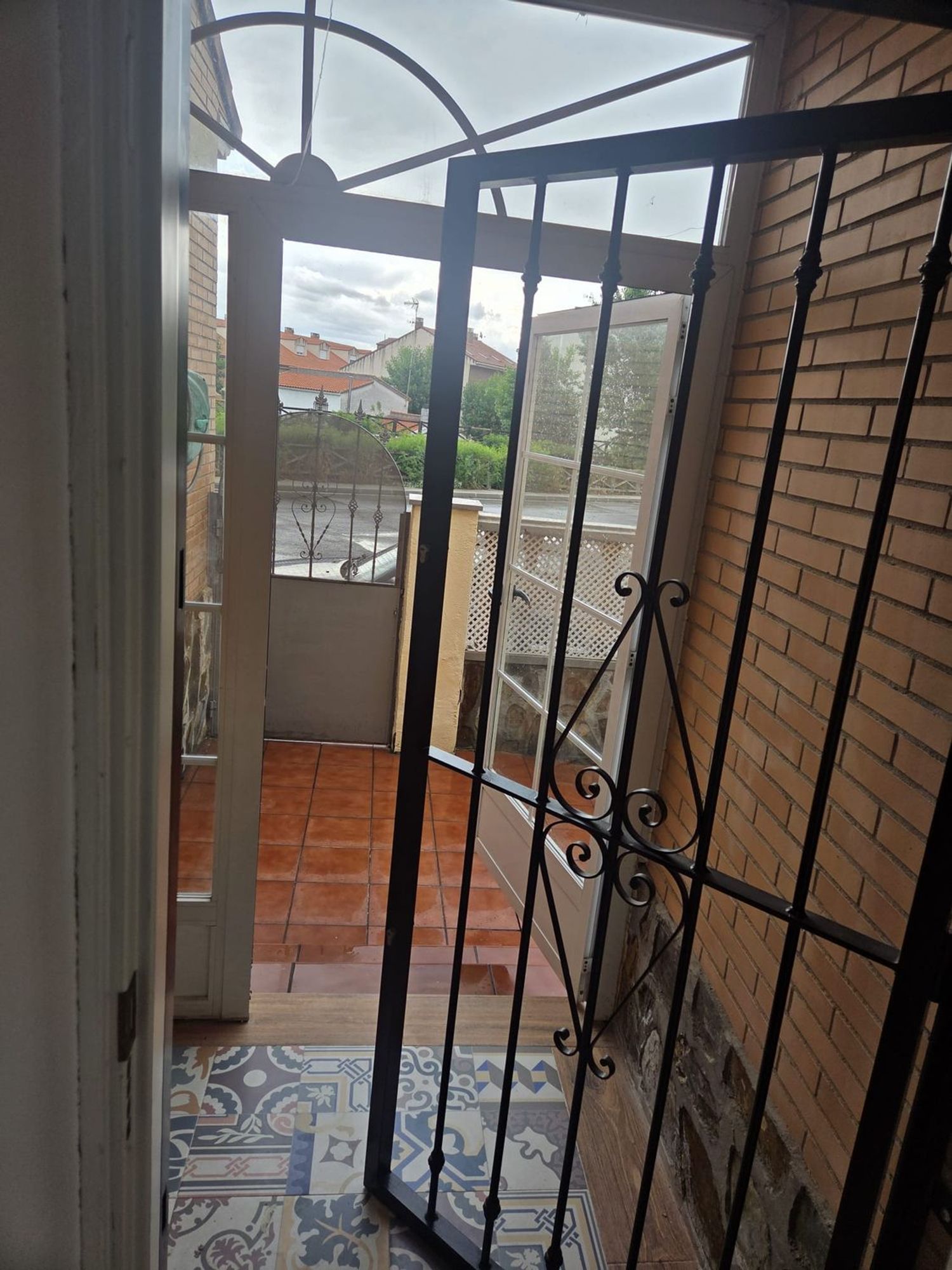 Chalet adosado en Yeles - Foto 2