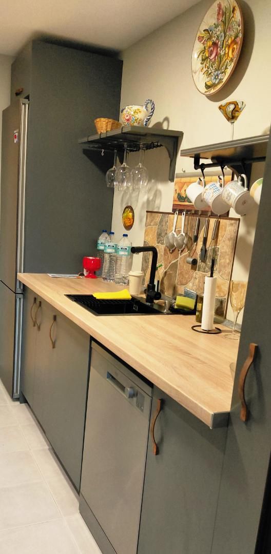 Piso en  Calle Maria Pita 8 - Foto 7