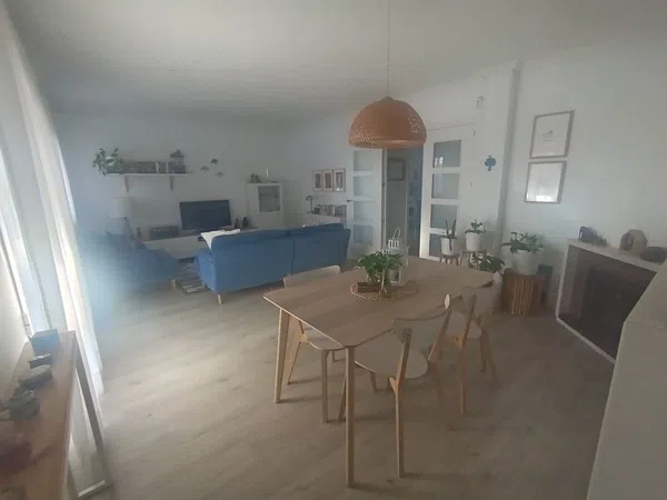 Chalet adosado en calle de los Arces, 64 - Foto 8