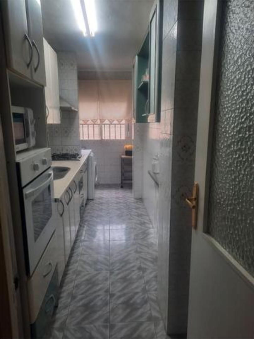 Piso en Parque Nueva Granada - Foto 4