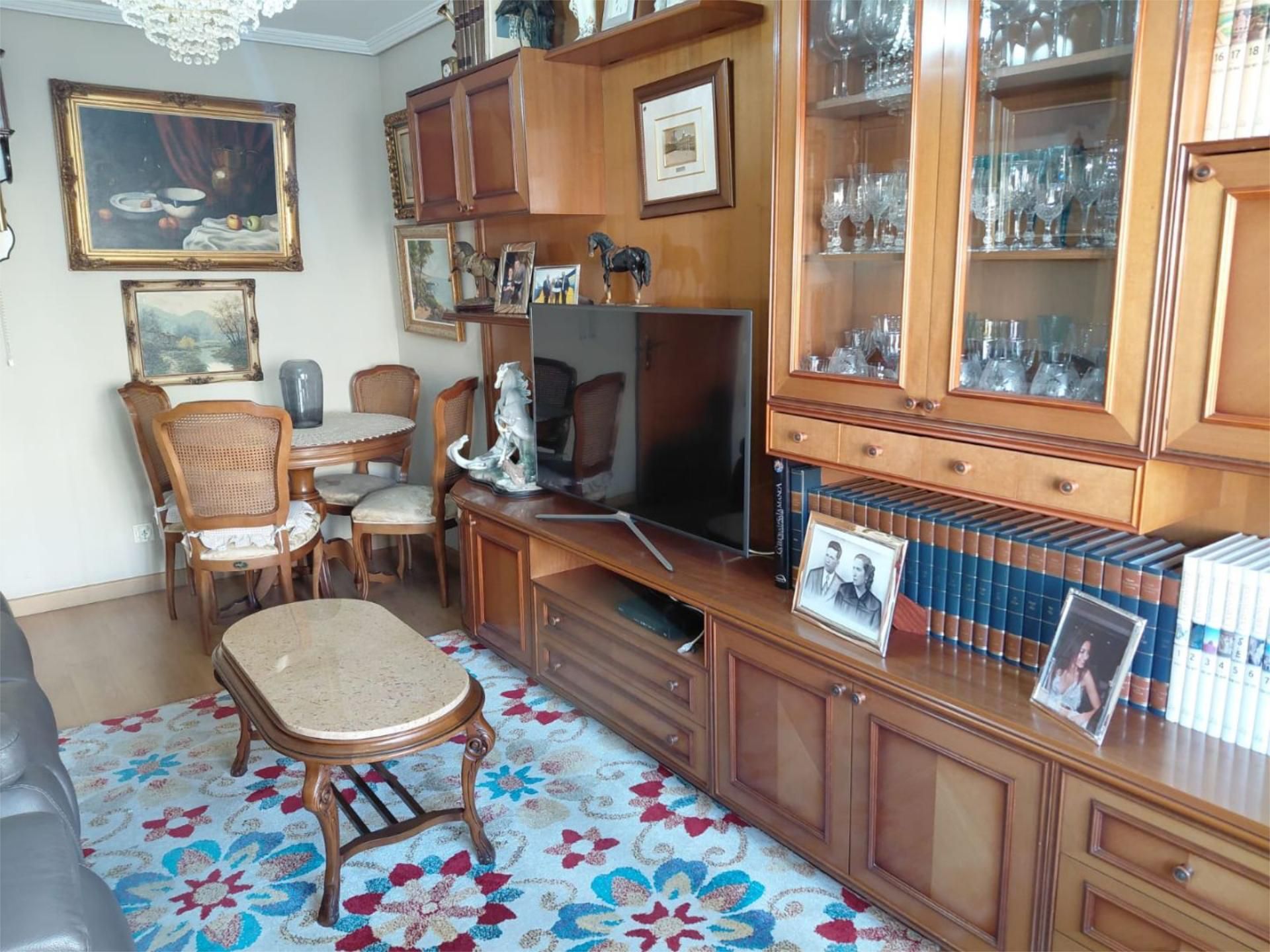 Piso en  Calle Gardenia 1 - Foto 16