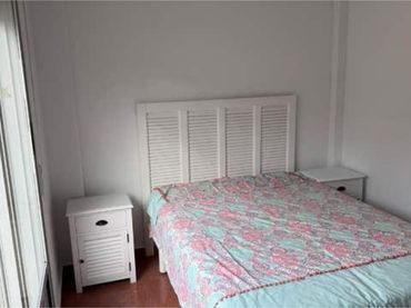 Piso en Zona Sur - Foto 9