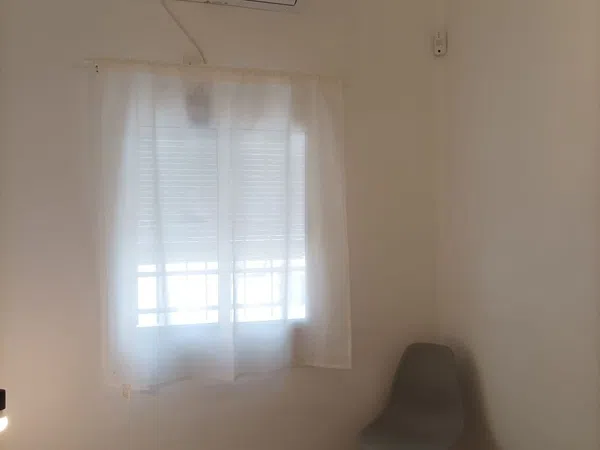 Piso en Barriada la Palmilla, 10, Doctor Fedriani - Foto 19