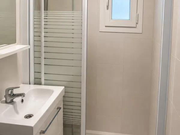 Piso en Avenida de Montecarlo, 14, Zona Sierra Helada - Foto 11