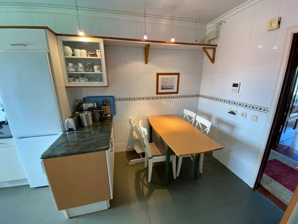 Piso en calle Costa, 2 - Foto 7