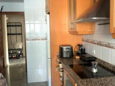 Piso en Fuengirola - Foto 1
