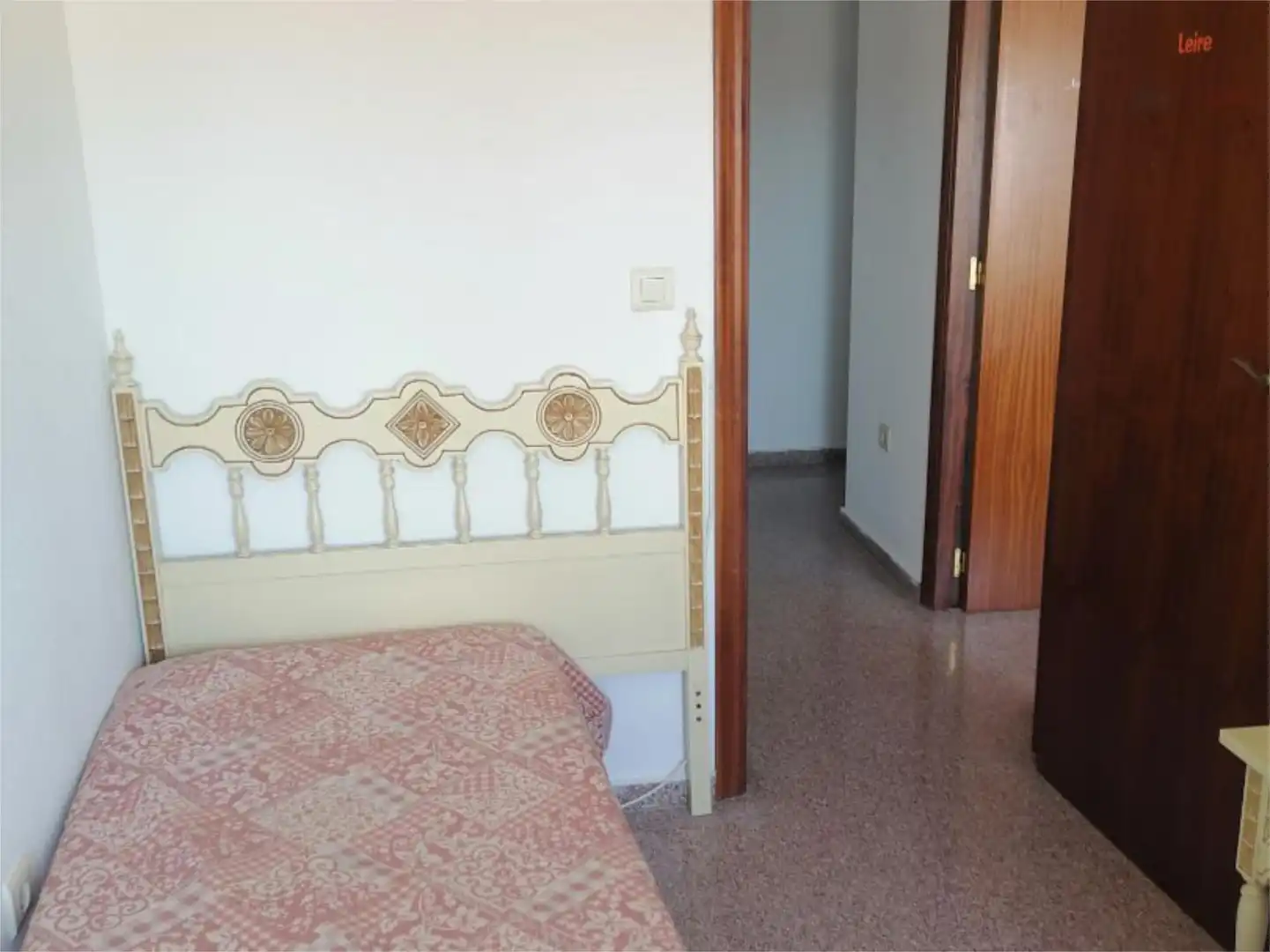 Piso en  Avinguda Periodista Rodolfo de Salazar 34 - Foto 16