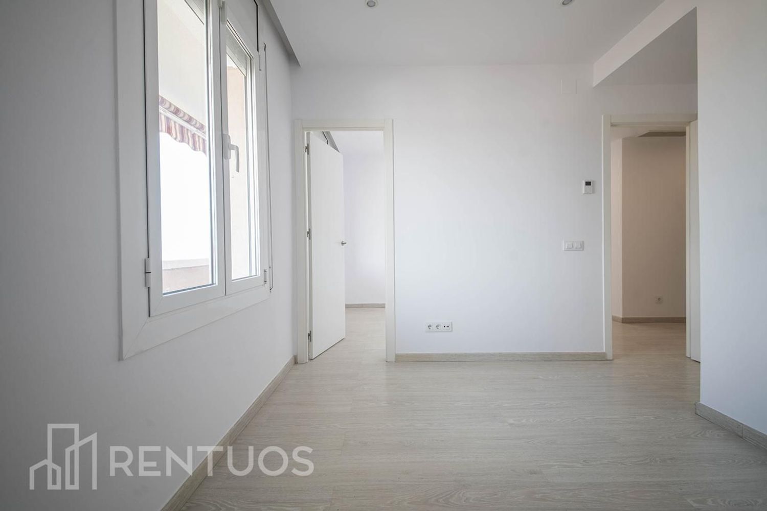 Piso en Avenida de Matadepera, Ca N'Oriac - Foto 18