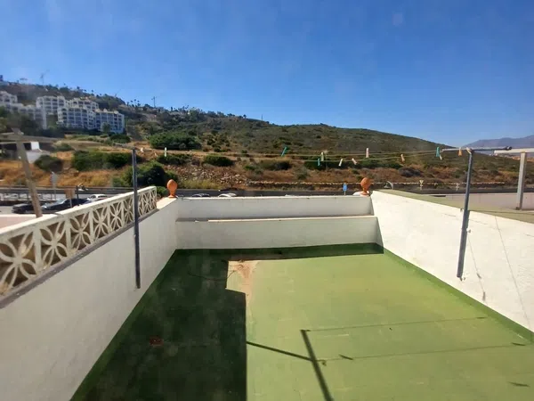 Chalet pareado en Paseo Paraíso, 53, Chullera, Chullera - Foto 6
