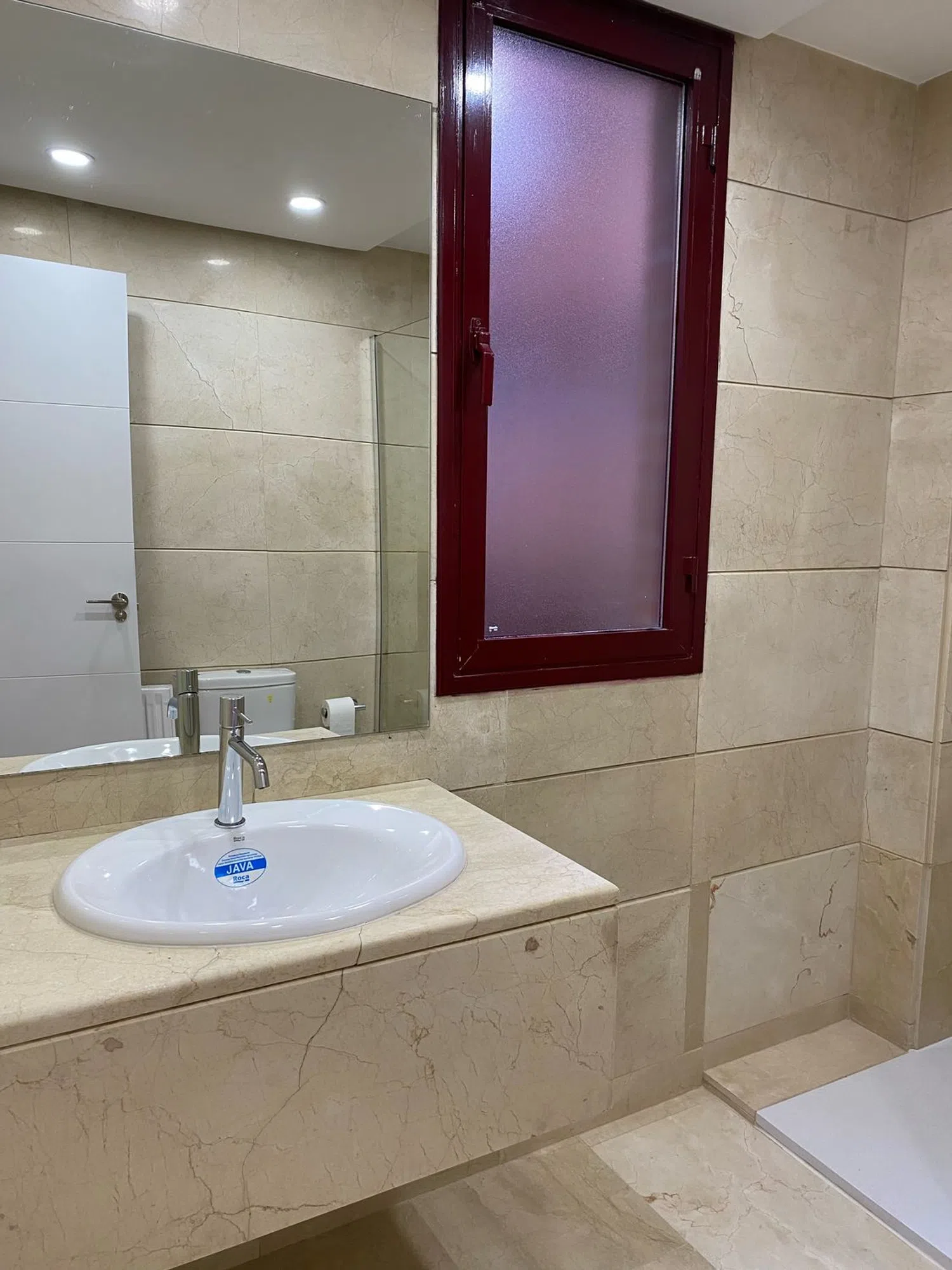 Piso en calle Toledo, 171 - Foto 30