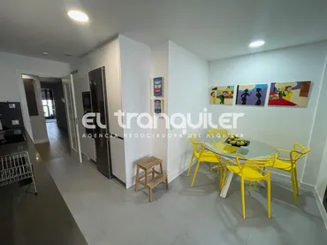 Piso en  Calle Acanto - Foto 11