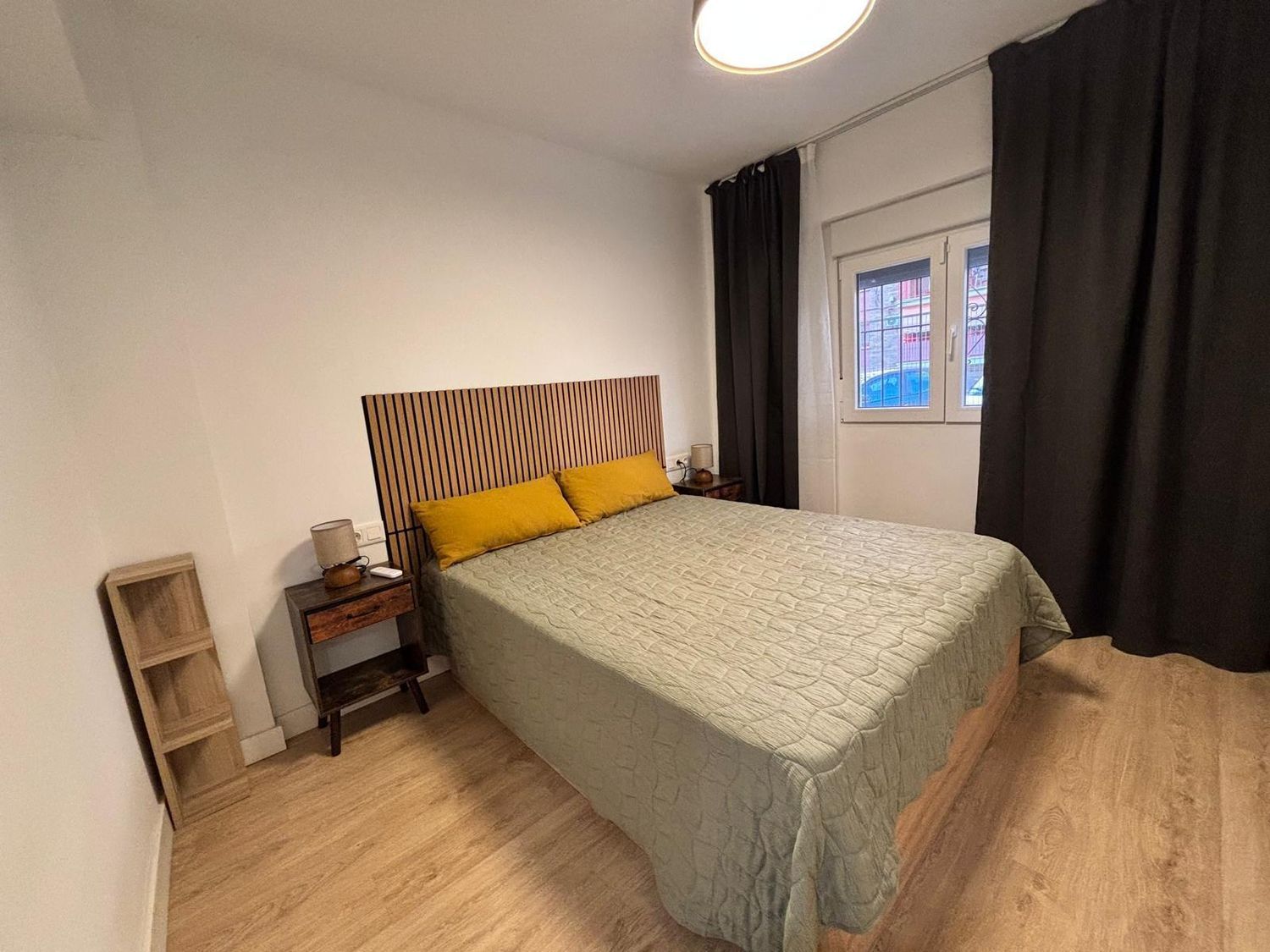 Piso en Plà del Bon Repòs-La Goteta, Plà del Bon Repòs-La Goteta - Foto 10