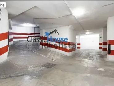 Garaje en  Calle Horno de Abad 14 - Foto 2