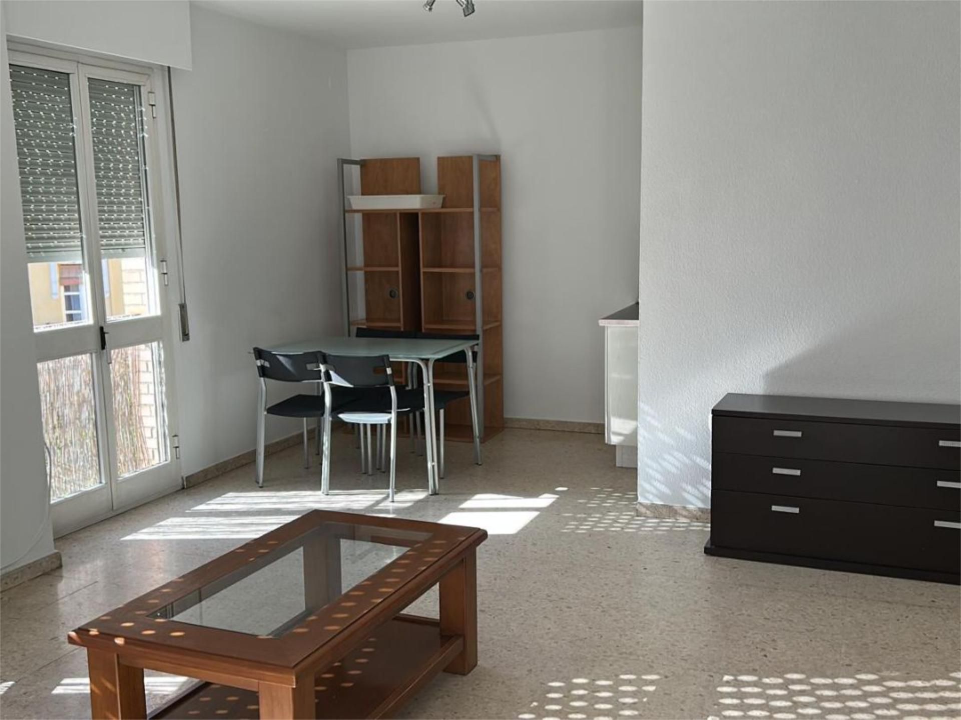 Piso en  Plaza de San Agustín 6 - Foto 5