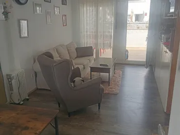 Piso en  Passeig de Poble Mar 14 - Foto 8