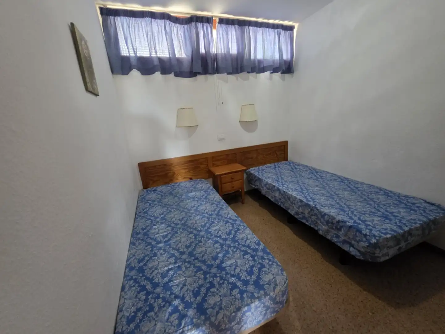 Apartamento en - Foto 6