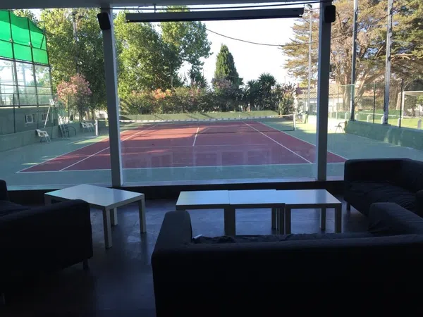 Chalet adosado en Calle Corelli, 25, La Colina - Foto 15