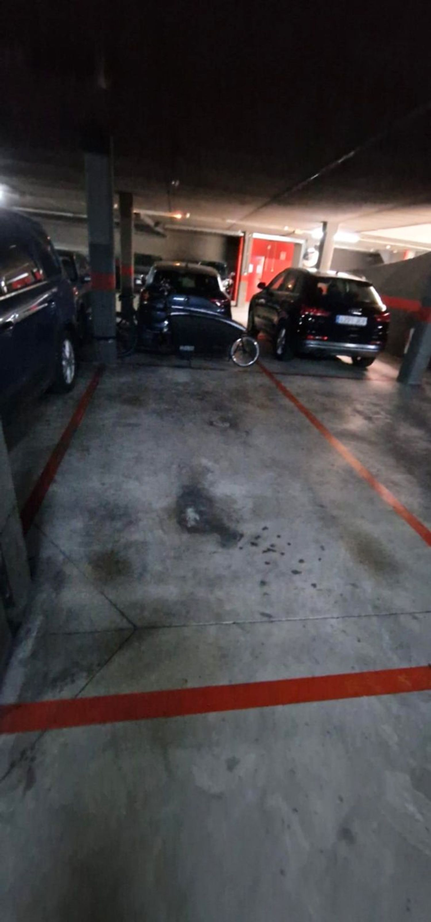 Piso en Calle de Mossèn Juliana, 3 - Foto 20