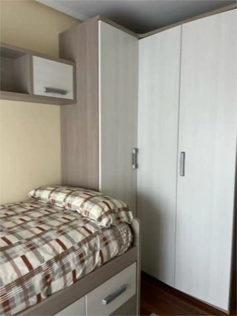 Chalet en Hoznayo (cantabria) - Foto 3