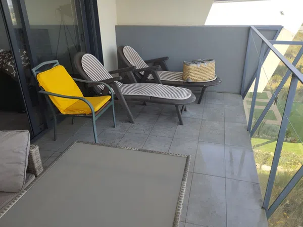Casa o chalet independiente en Calle Venezuela, 706 D, Los Ángeles de San Rafael, Los Ángeles de San Rafael - Foto 6