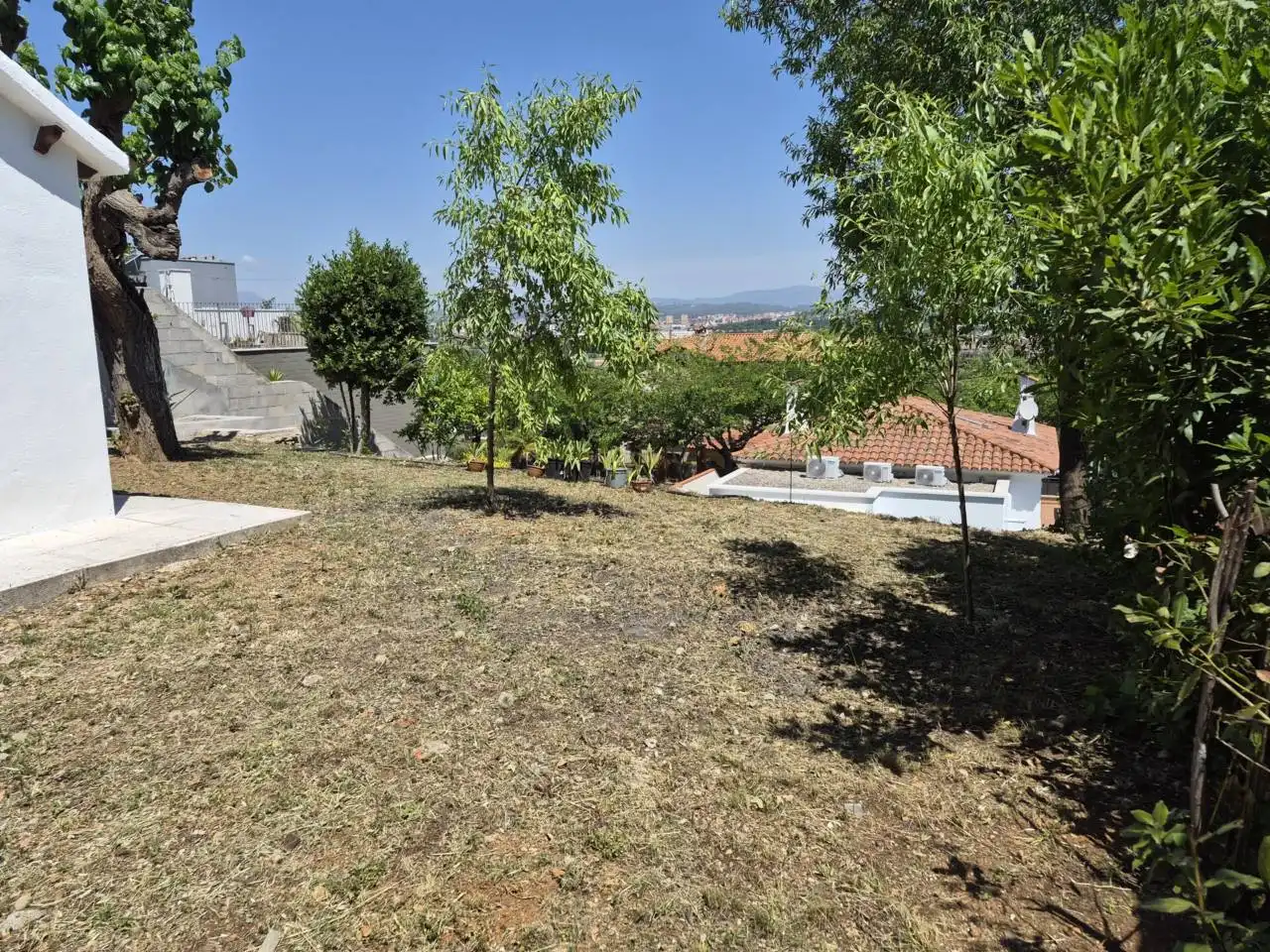 Chalet en  Paseo Camelias - Foto 44