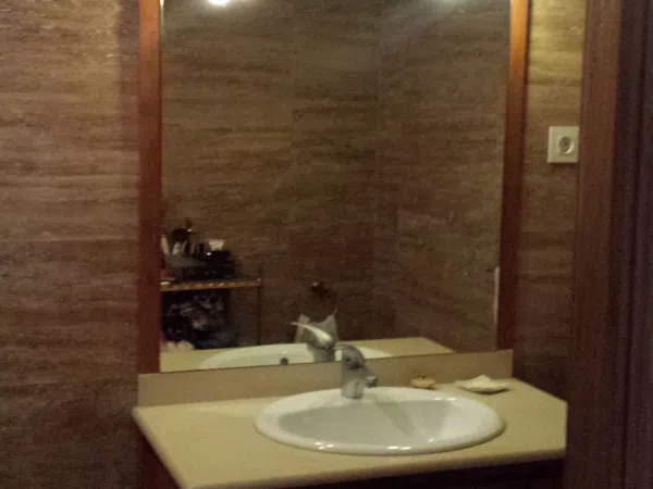 Piso en calle cartagena, 38 - Foto 19