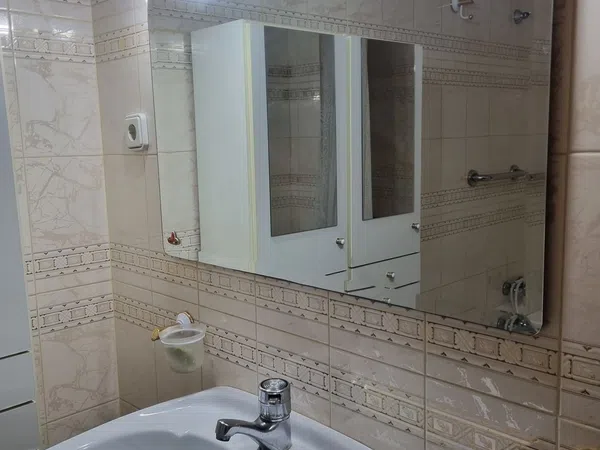 Piso en Avenida Novelda, 75, Los Ángeles - Foto 8