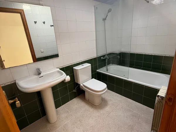 Dúplex en Calle Josep Viader i Moliner, 8, Devesa, Devesa - Foto 11