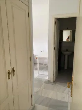 Piso en El Mirador de Nueva Andalucía - Foto 6