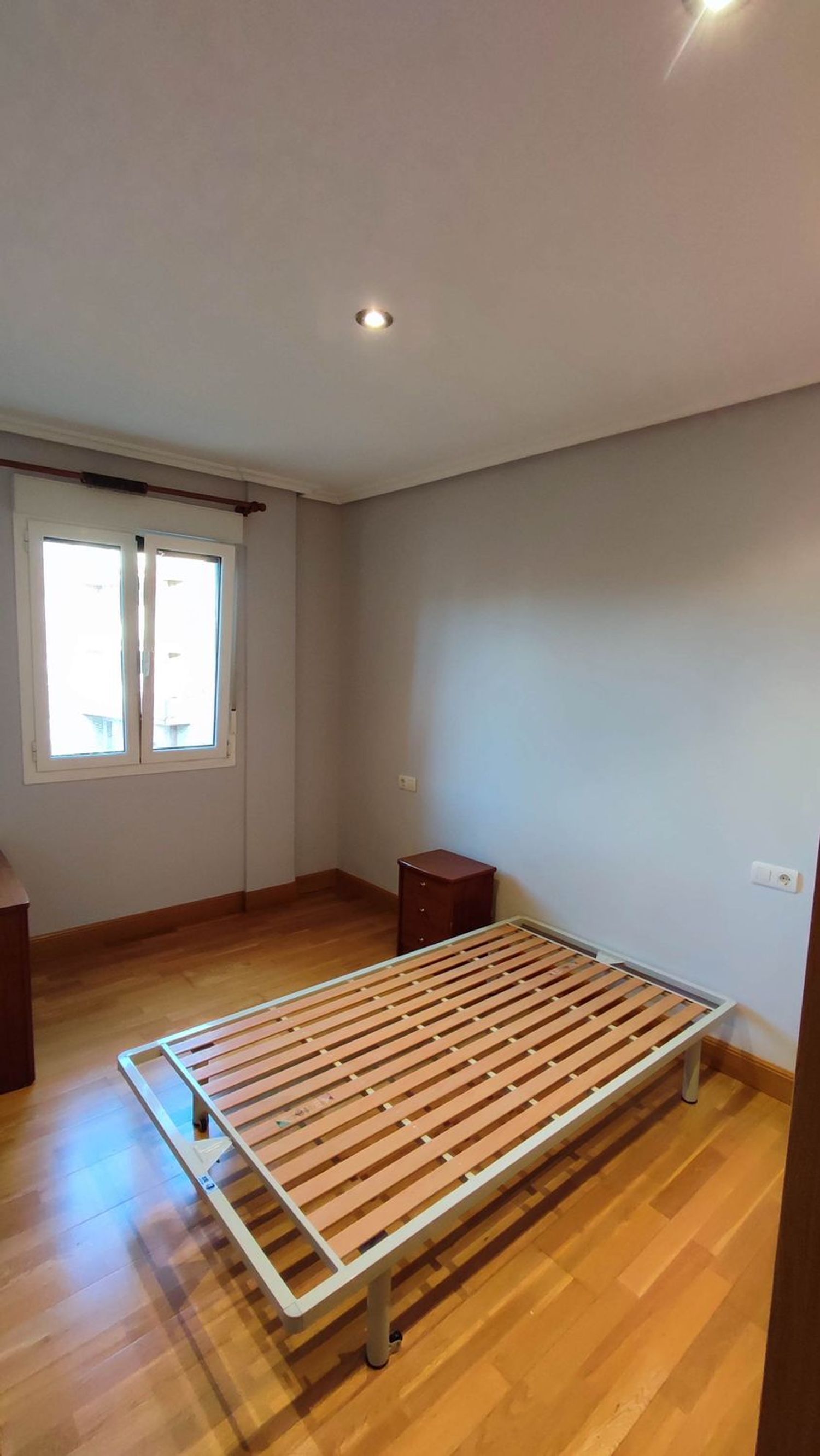 Piso en Pablo Mutiozabal, 5 - Foto 12