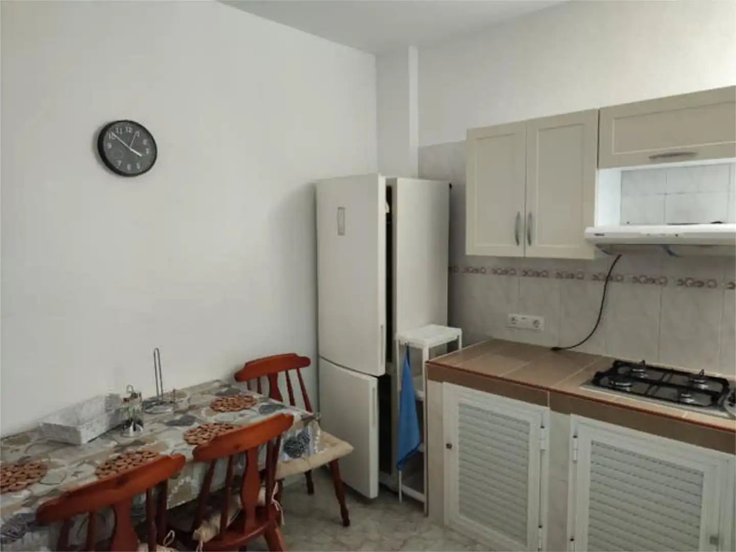 Apartamento en La Rosa, Arona - Foto 3