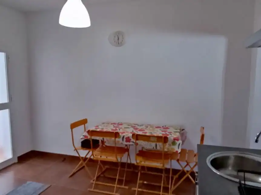 Apartamento en  Calle Mari Pepa Estrada Segalerva 2 - Foto 7