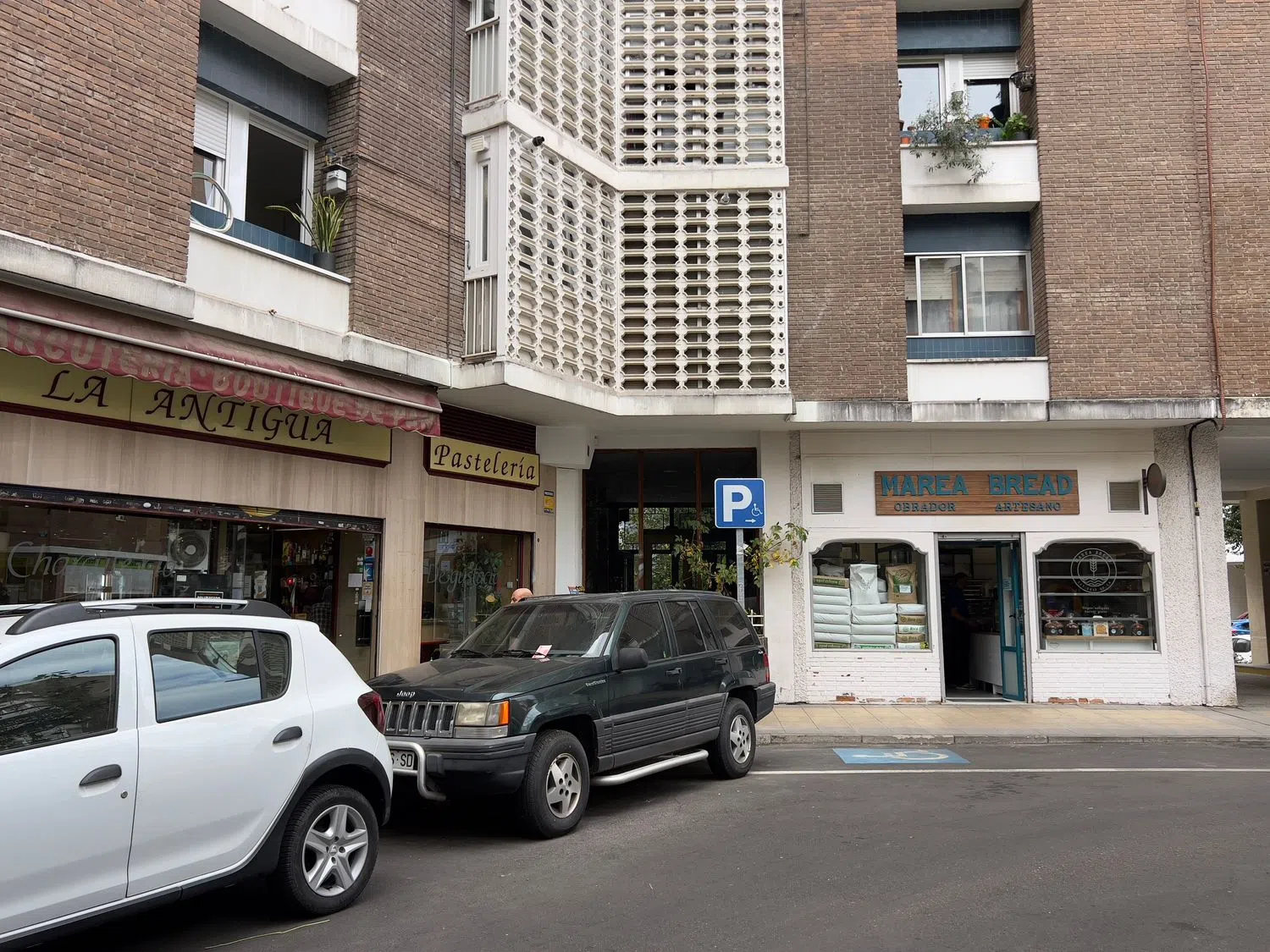 Piso en calle de Oña, 101 - Foto 38