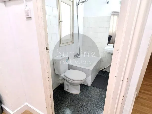 Piso en Calle de Jorge Juan, El Pla del Remei - Foto 9