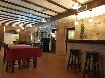 Chalet en - Foto 15